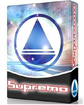 download Supremo 4.10.1.2073